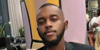 Richie mahumele