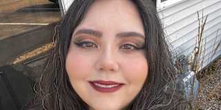 Jessica