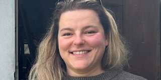 Indigo Hicks