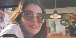 Neda