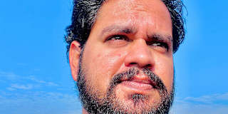 Sanjay Maurya