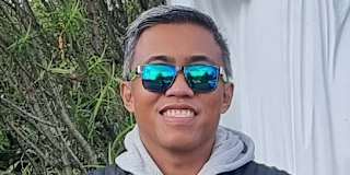 Karl