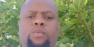 Sivuyile