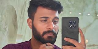 Rajas