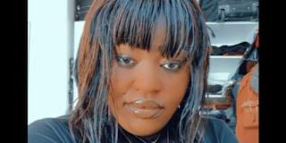 Cynthia Kalemba