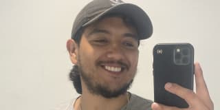 Juan