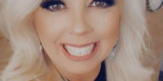 Amanda