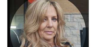 Vicki Lillis