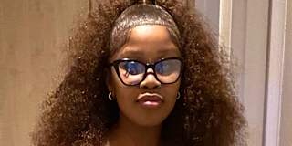 Thandokazi  Ntshwanti