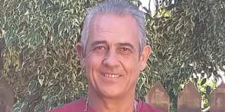 louie carreira