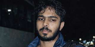 Gyanesh