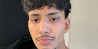 Guri