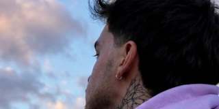 Tiago
