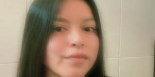 Estefania Asitimbay Naula