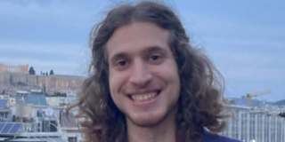 Yorgos