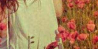 Alin