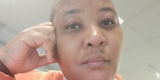 Nomsa