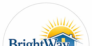 Lisa Bright Way Place
