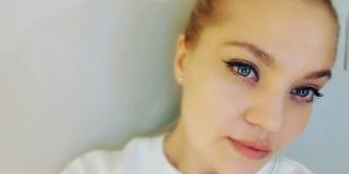 Oksana