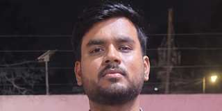 Nikunj