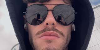 Dan