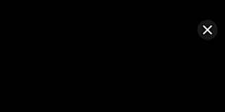 Mo