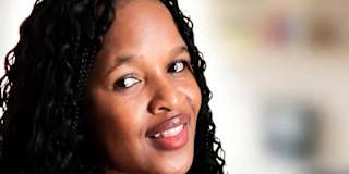 Zandile