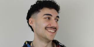 Malek