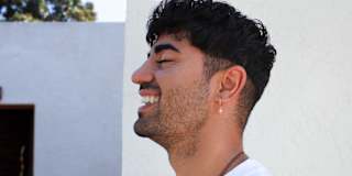 Adriano