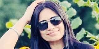 Gurmeet