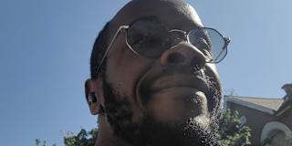 Tendai Musasike