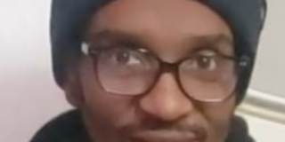 Jude