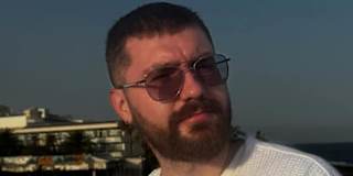 Andrei