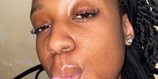 Lerato