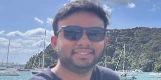 Sajid