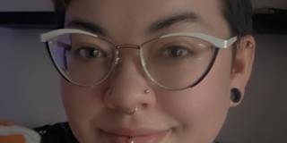 Fang