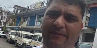 Rana Narendra