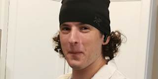 Zackary