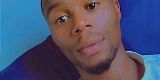 Ndumiso Menzi