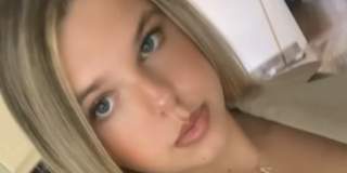 Nicole Quinn