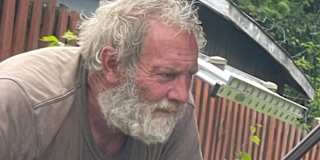 Robert