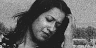 ASWATHY ANILKUMAR