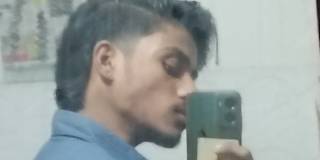 Anshuman Lenka