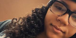 Mya