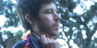 Josh