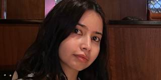 Jasleen