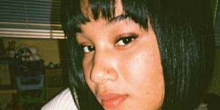 kim jaftha