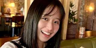 Shiho