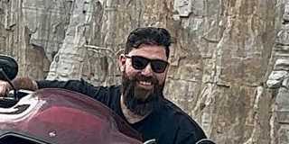 fadi