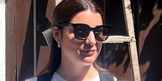 ana